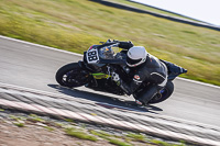 cadwell-no-limits-trackday;cadwell-park;cadwell-park-photographs;cadwell-trackday-photographs;enduro-digital-images;event-digital-images;eventdigitalimages;no-limits-trackdays;peter-wileman-photography;racing-digital-images;snetterton;snetterton-no-limits-trackday;snetterton-photographs;snetterton-trackday-photographs;trackday-digital-images;trackday-photos